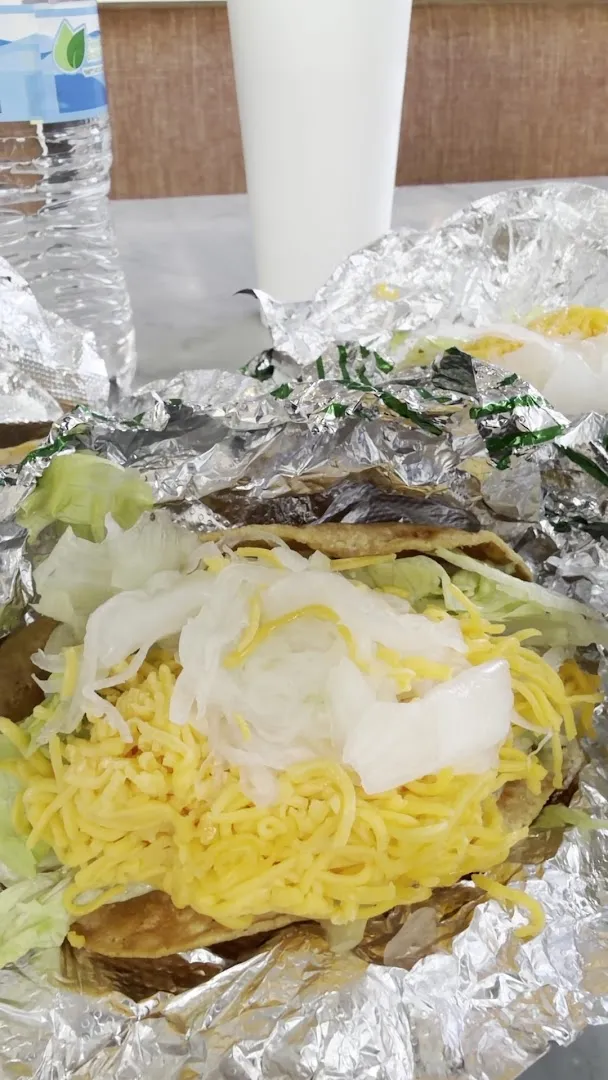 Chuy's Tacos photo 8