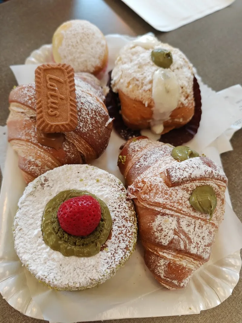 Mamma Sicilia photo 9