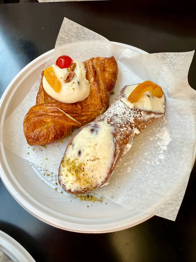 Mamma Sicilia photo 7