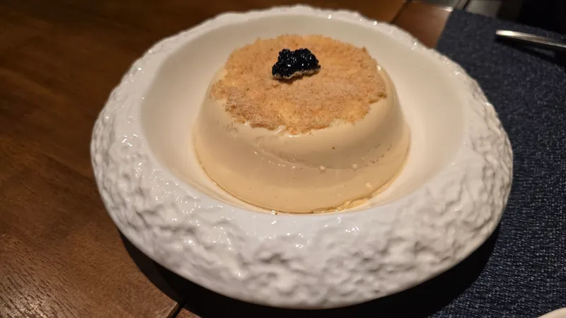 Gib Gib Hoi Krok foto 5