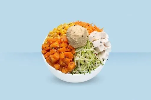 Miglia Poké photo 8