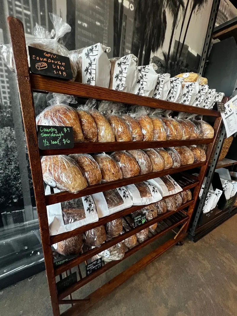 Baked So Cal photo 6