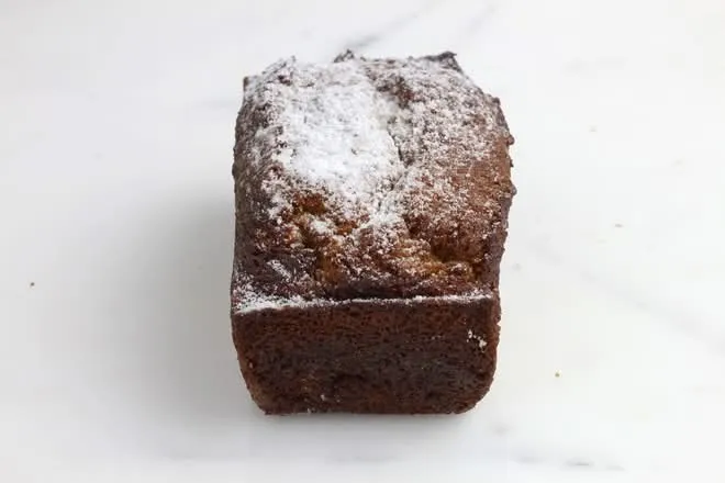 Baked So Cal photo 7