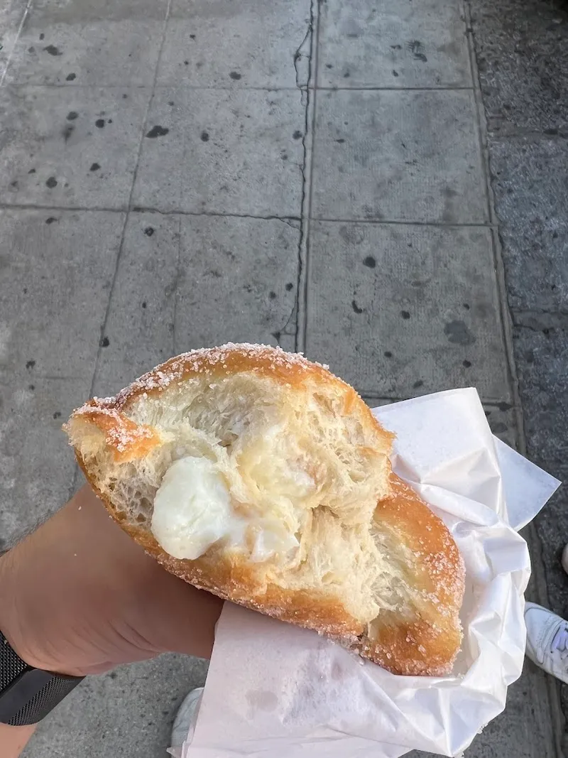 Pasticceria Scimone foto 9