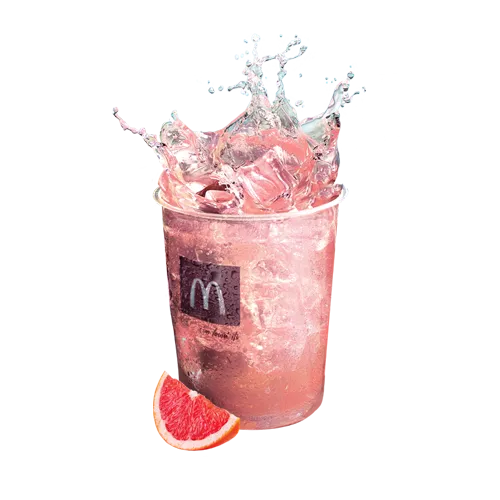 McDonald's photo 6