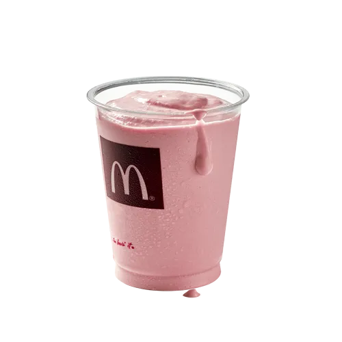 McDonald's photo 5