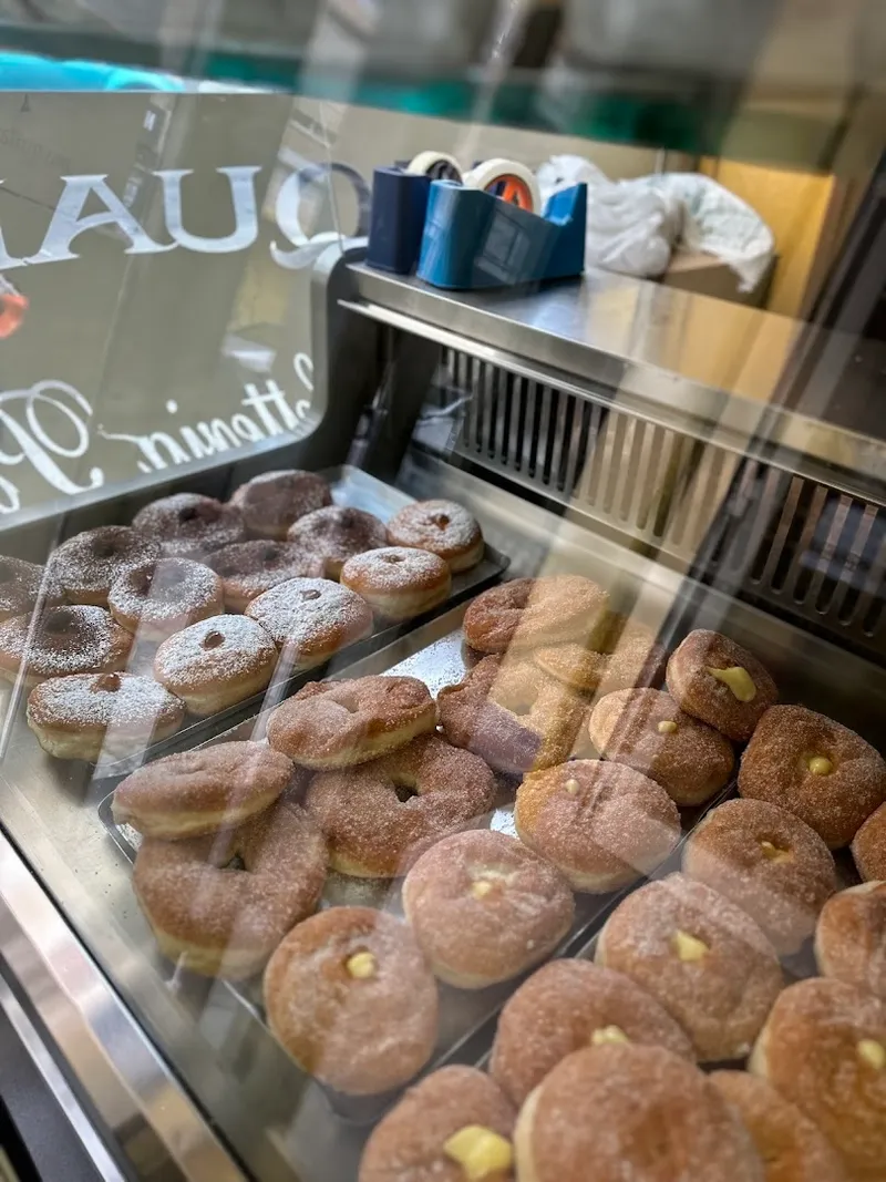Bar/Pasticceria Equador photo 8