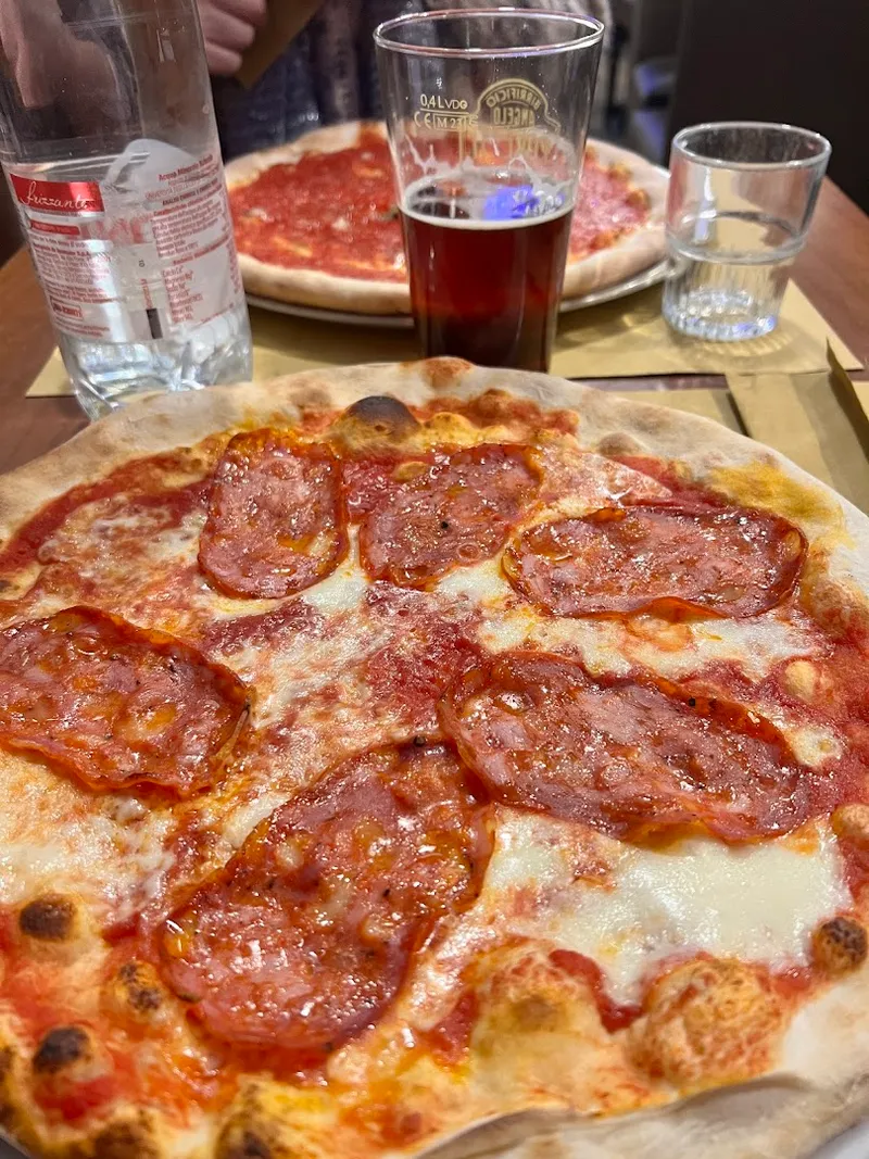Guzzo foto 10
