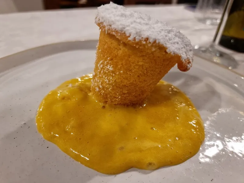 Trattoria Da Pipi photo 7