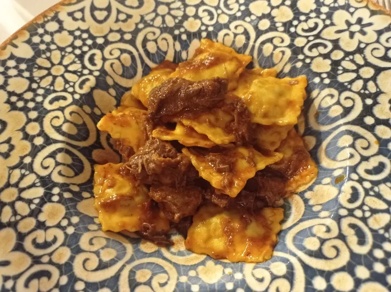 Trattoria Da Pipi photo 6