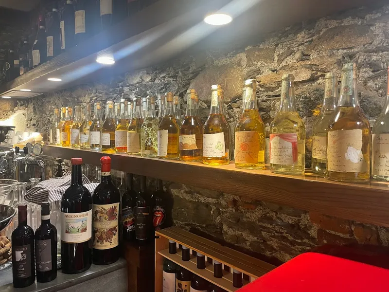 Trattoria Da Pipi photo 10
