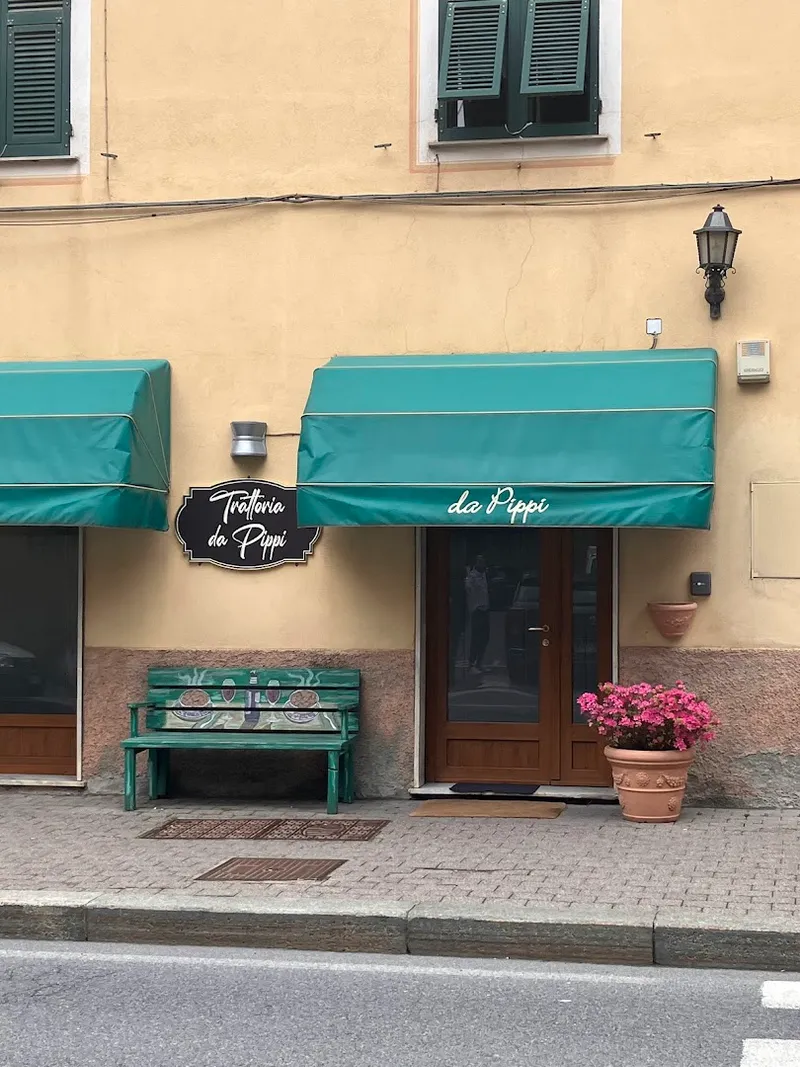 Trattoria Da Pipi photo 9