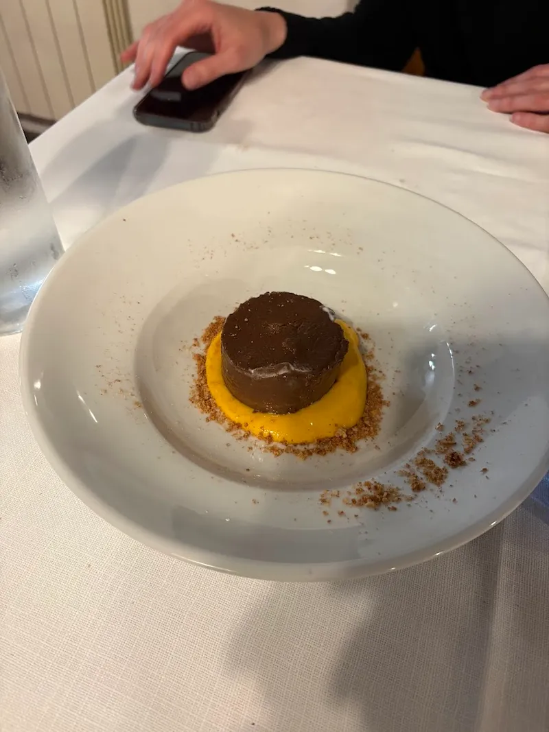 Trattoria Da Pipi photo 5