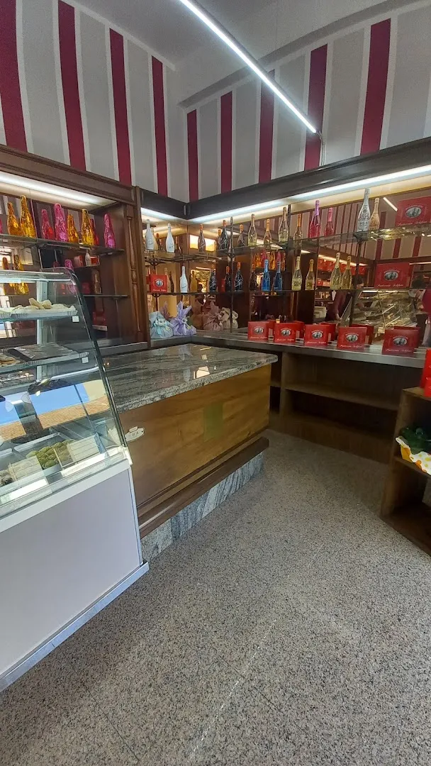 Pasticceria Rossa photo 10