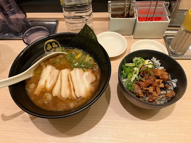 ecute Shinagawa photo 10