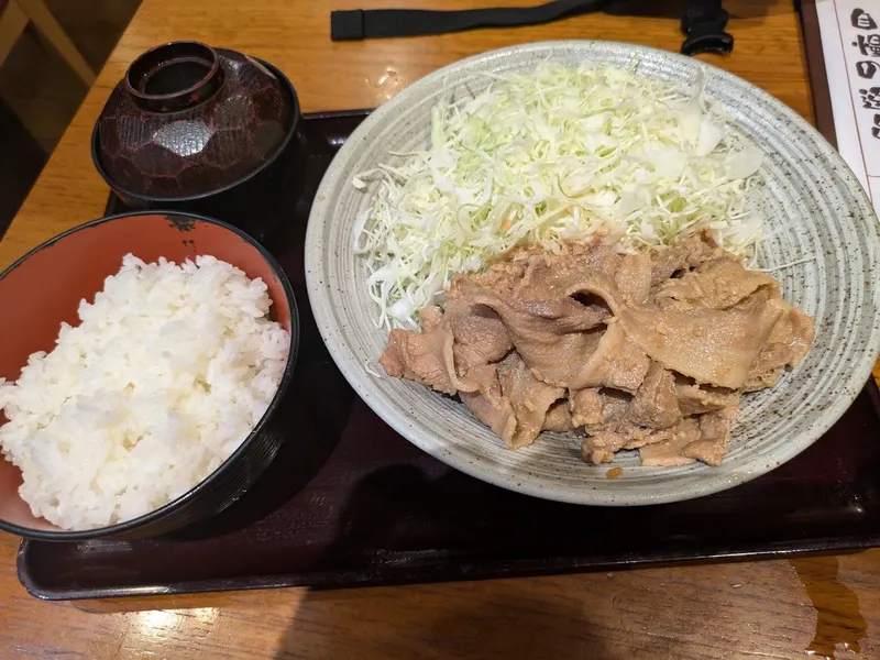ecute Shinagawa photo 9