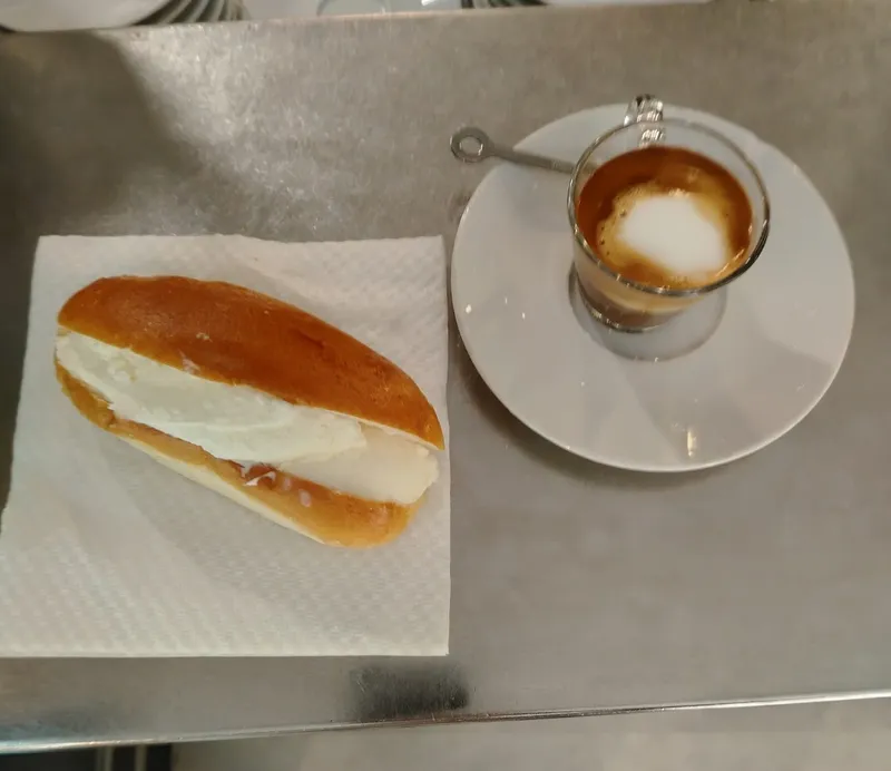 Antica Latteria photo 6