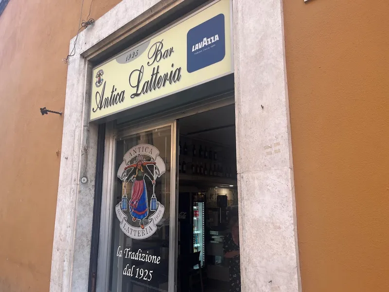 Antica Latteria photo 7