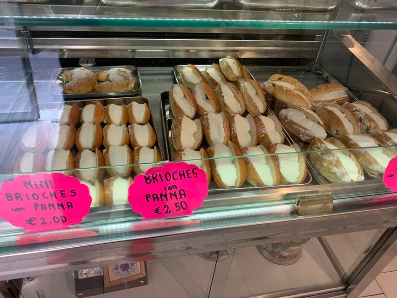Antica Latteria photo 8
