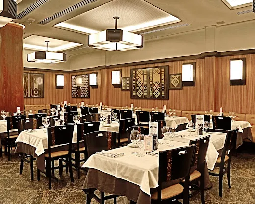 Churrascaria Palace photo 7