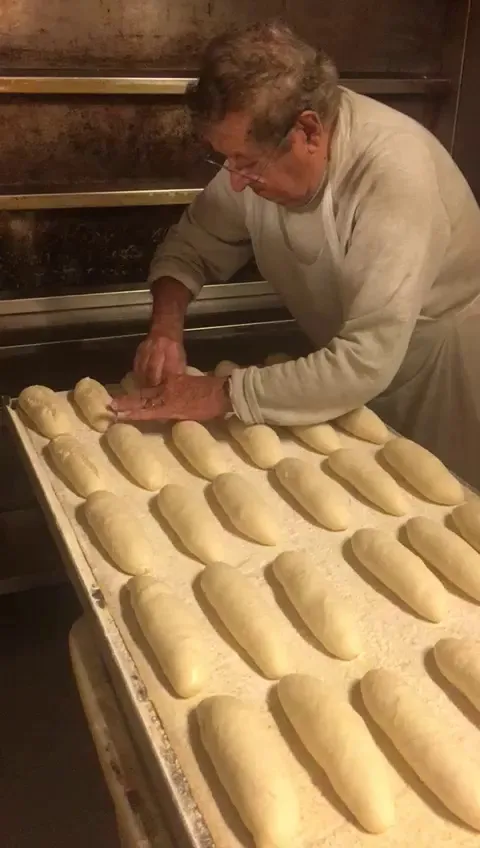 Forno Lana di Bruno Lana & Figli foto 8