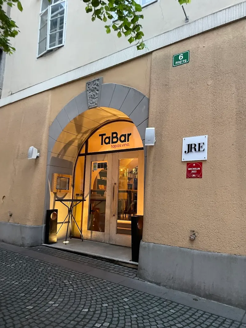Tabar photo 10