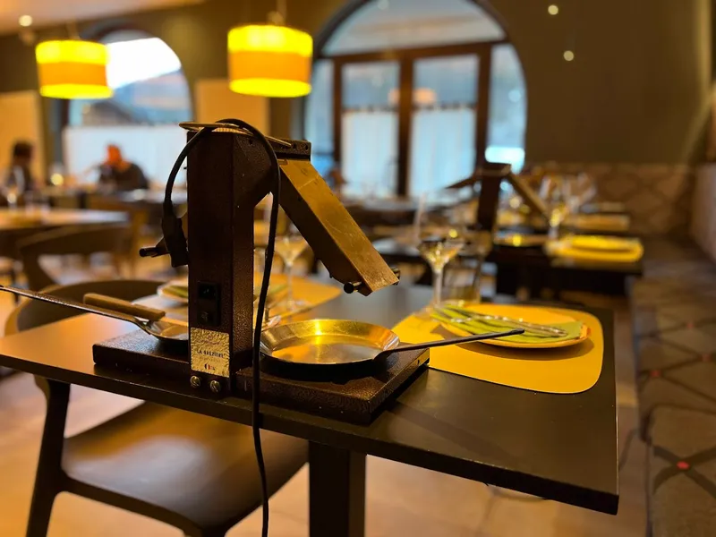Courmayeur