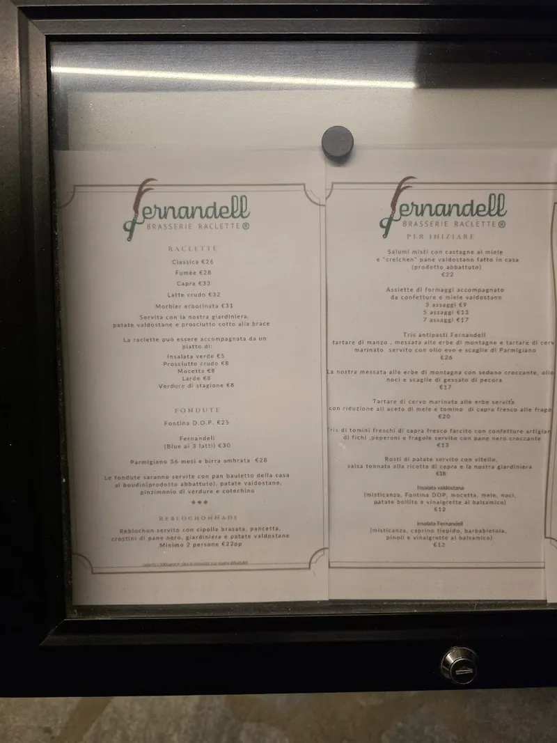Fernandel foto 10