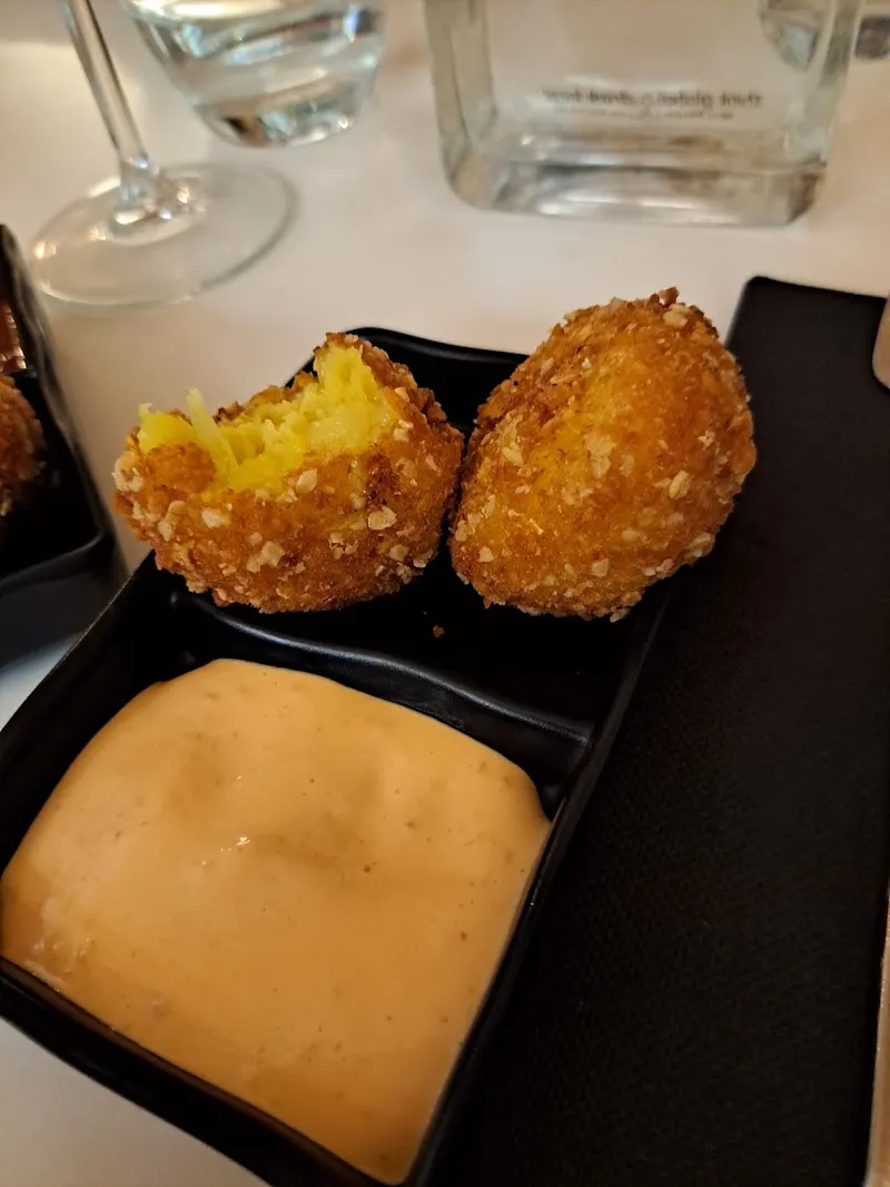 Tapas e Panos photo 8