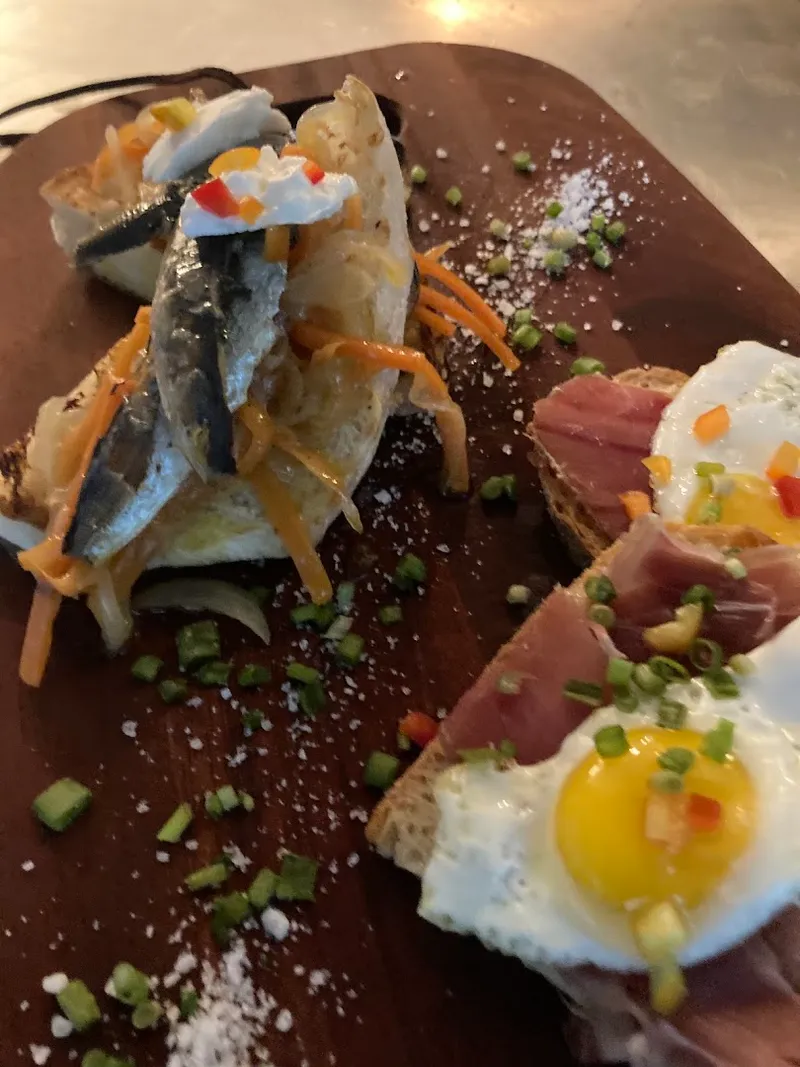 Tapas e Panos photo 6