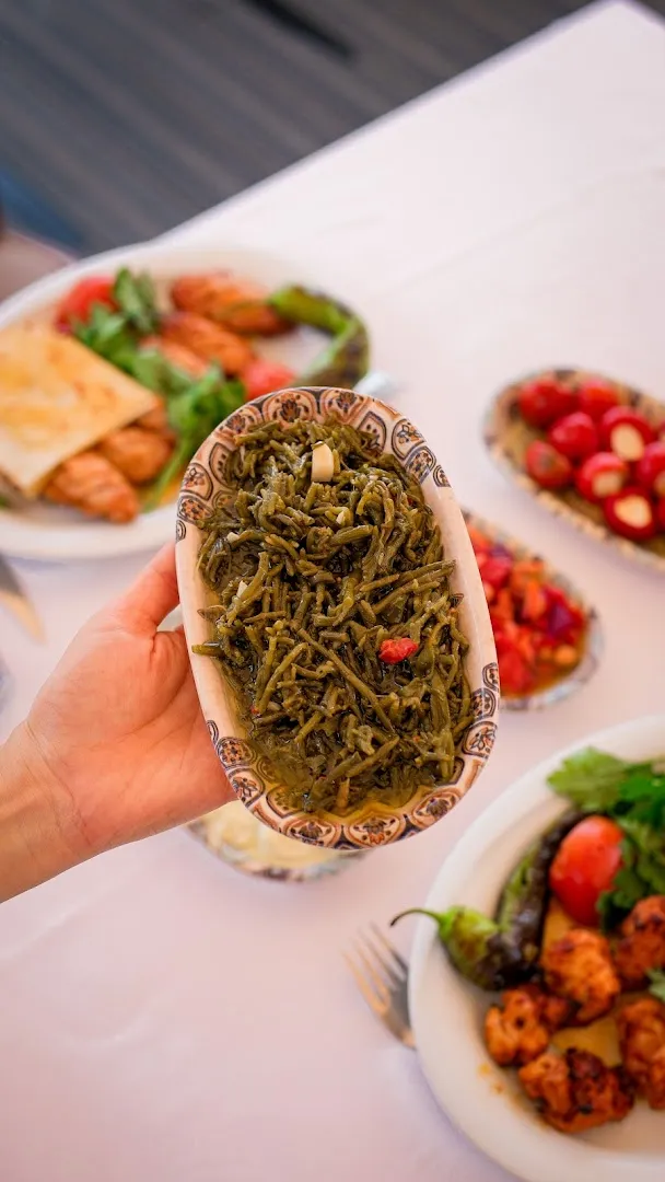 Deniz Restaurant photo 9