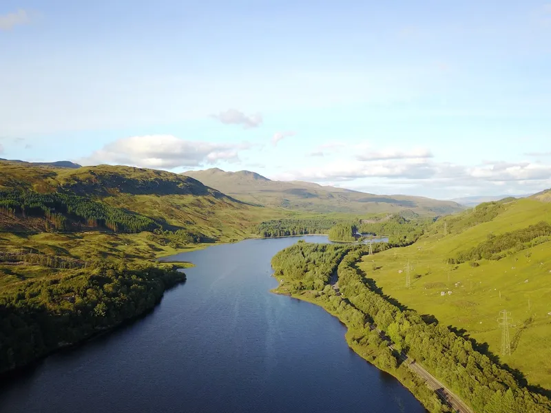 Keswick