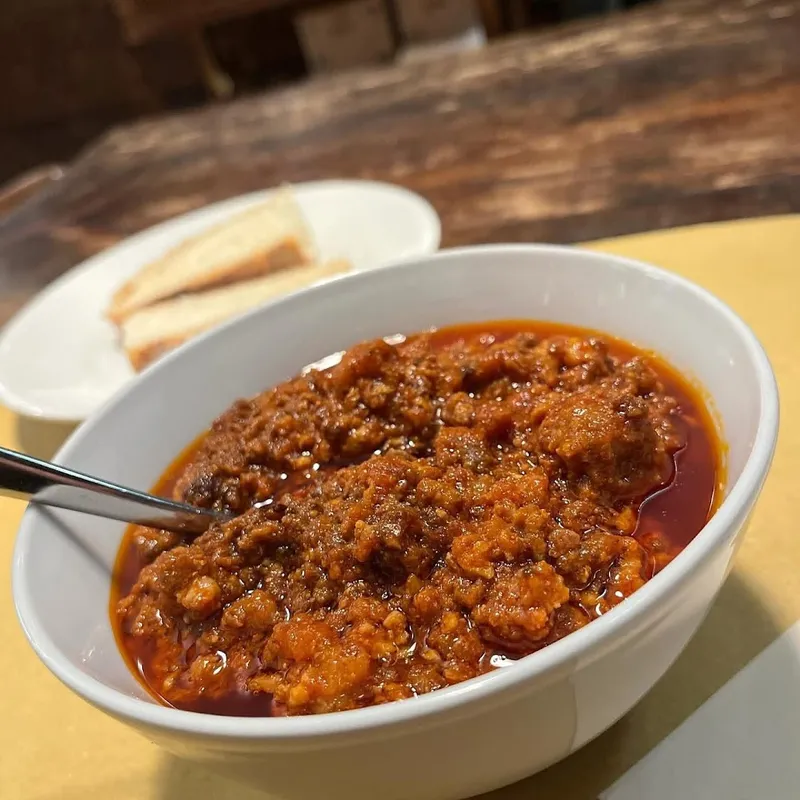 Osteria di Medicina photo 9