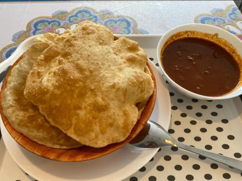 Fisher Curry House foto 10