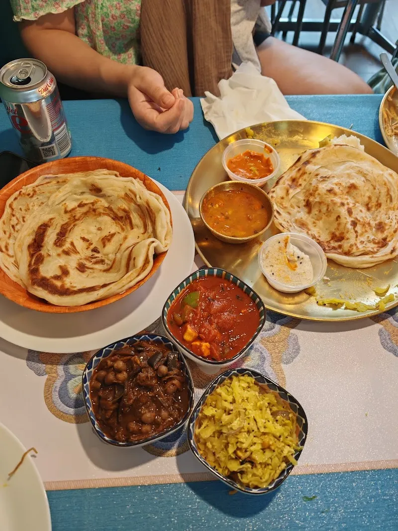 Fisher Curry House foto 5
