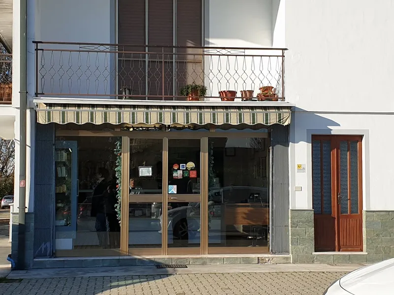 Sillavengo