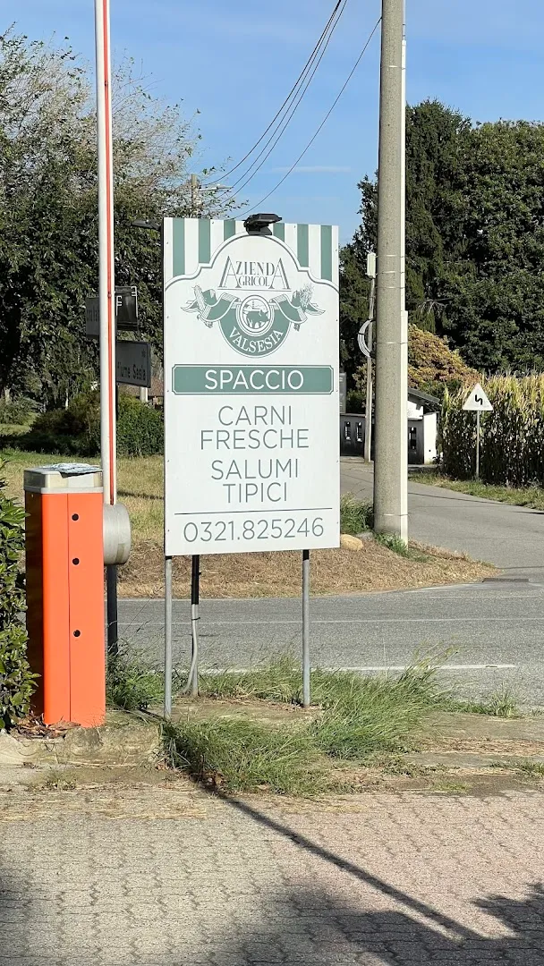 Azienda Agricola Valsesia foto 8