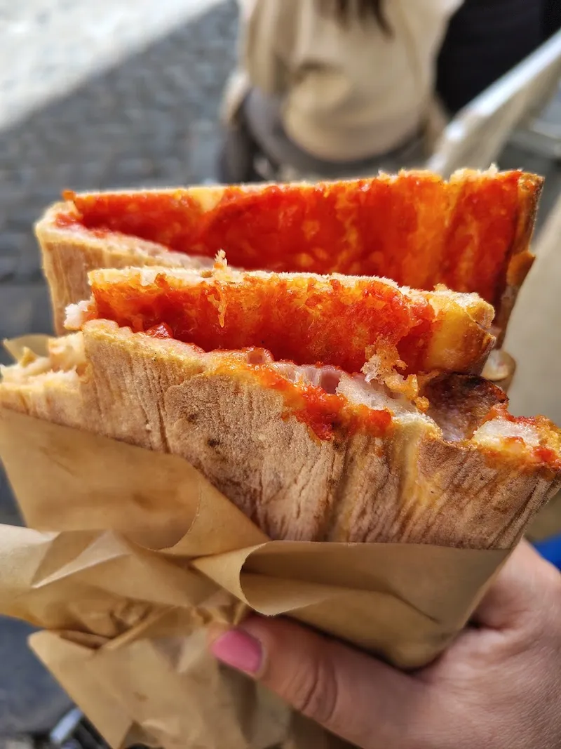 Forno Urbani photo 7