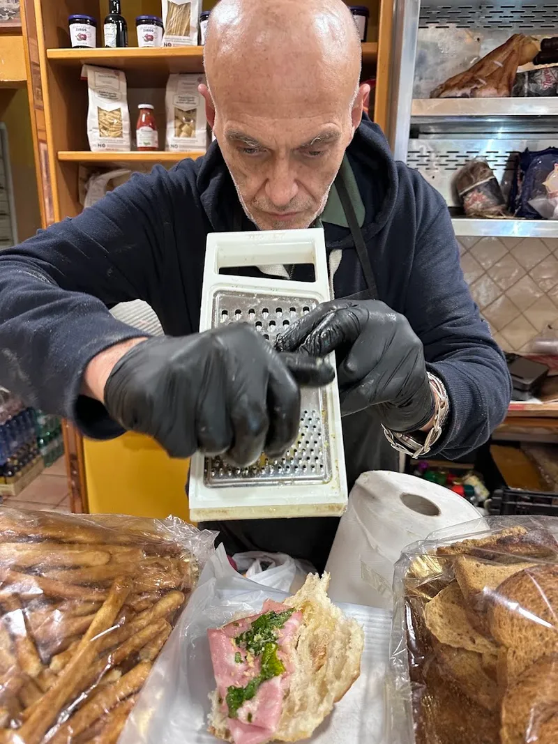 Forno Urbani photo 10