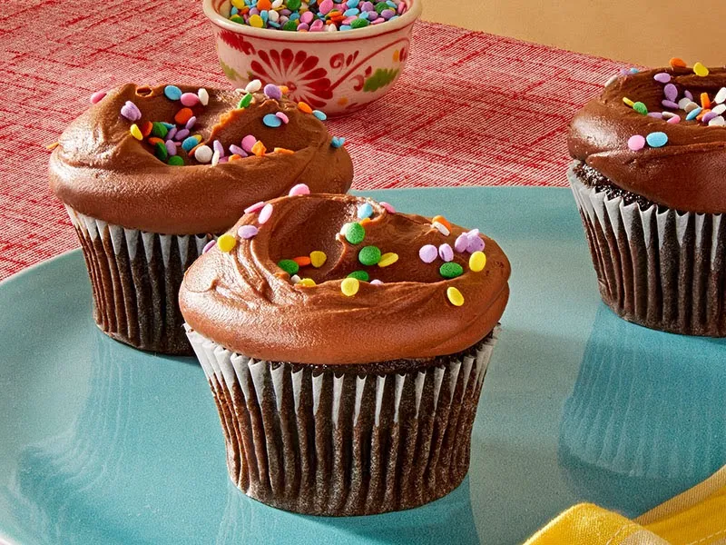 Sprinkles photo 5