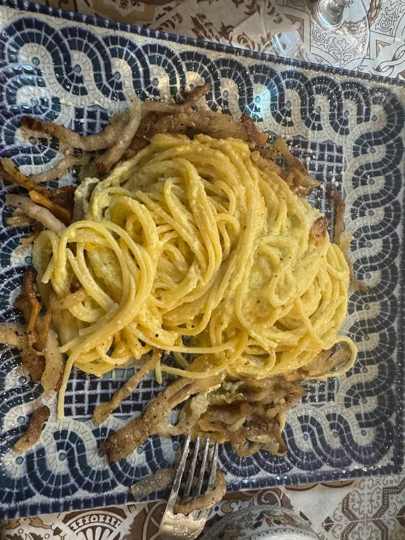 Da Maria - Trattoria Napoletana foto 7