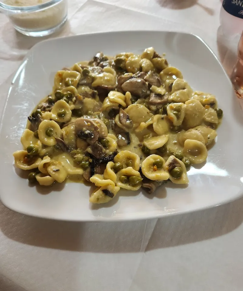 Caffè 87 foto 5