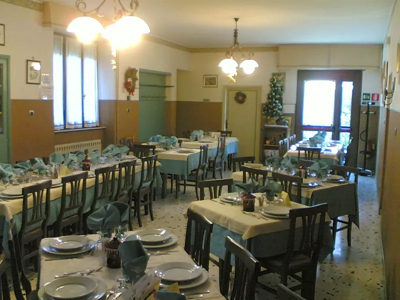 Moricone