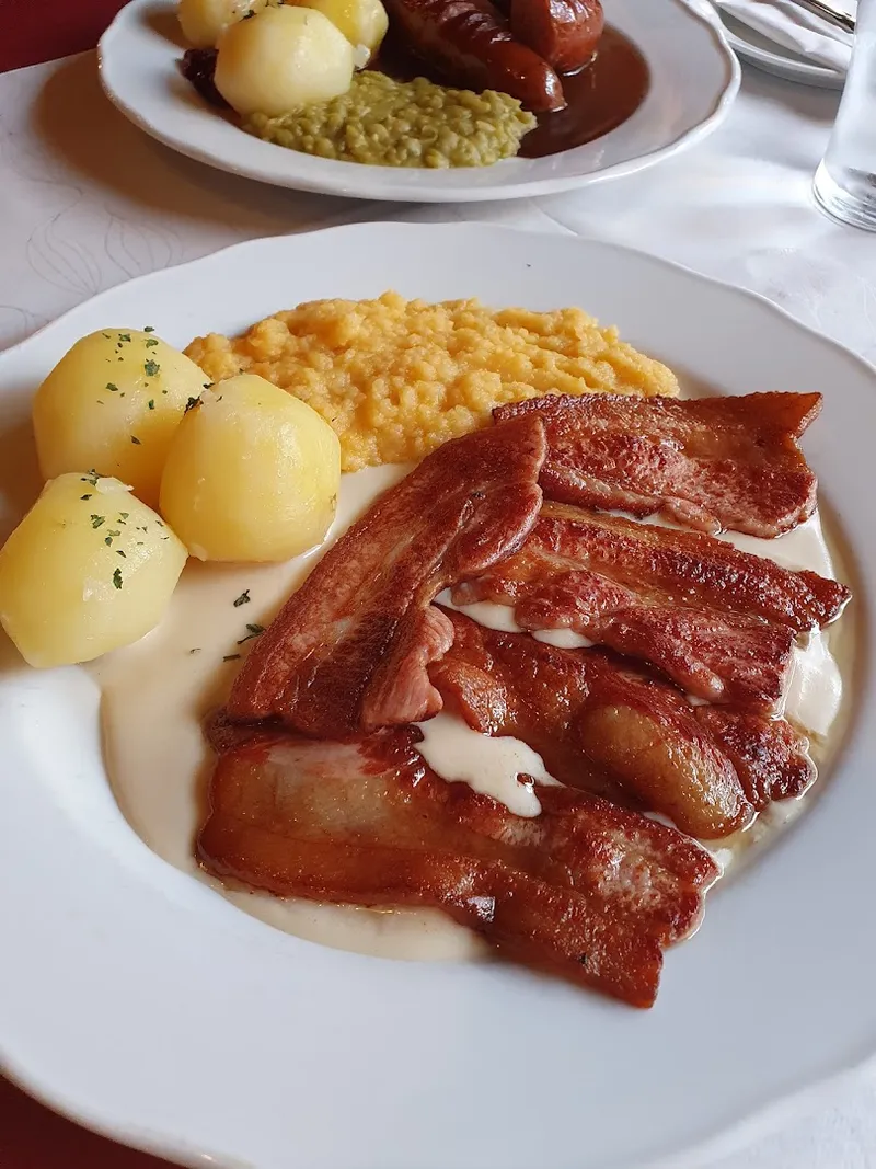 Restaurant Schrøder photo 6