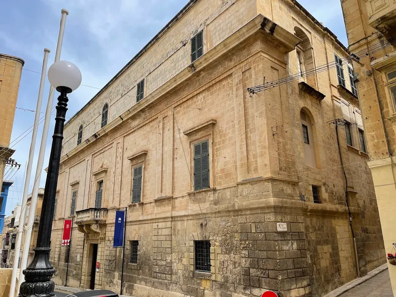Birgu