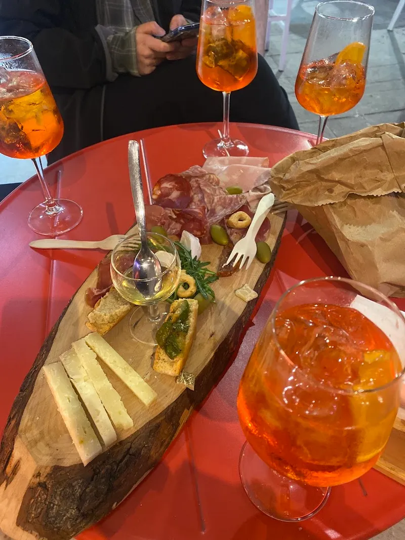 Il Fiorentino photo 10