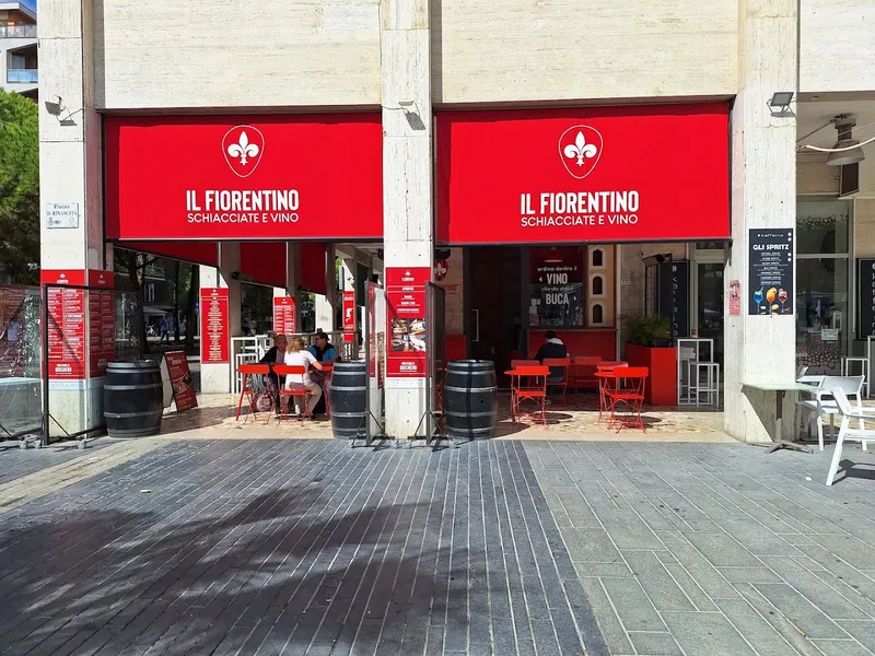 Il Fiorentino photo 7