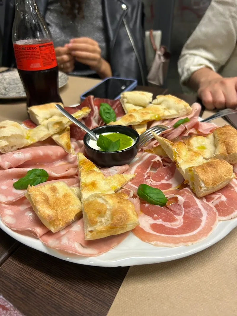 cRust foto 8