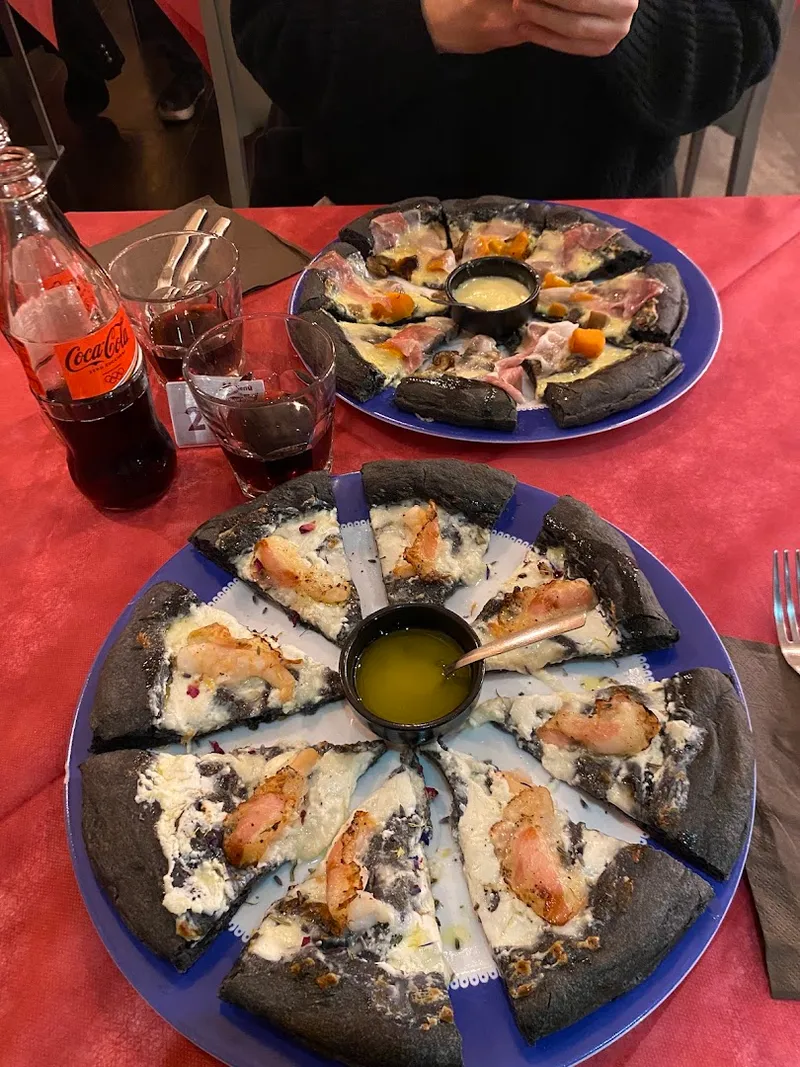 cRust foto 10