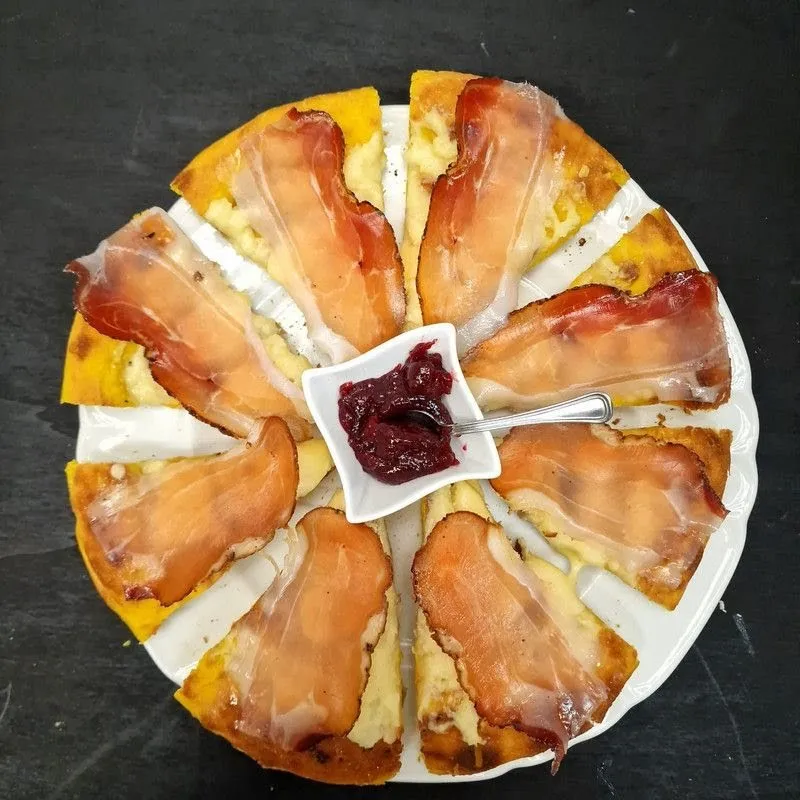 cRust foto 9